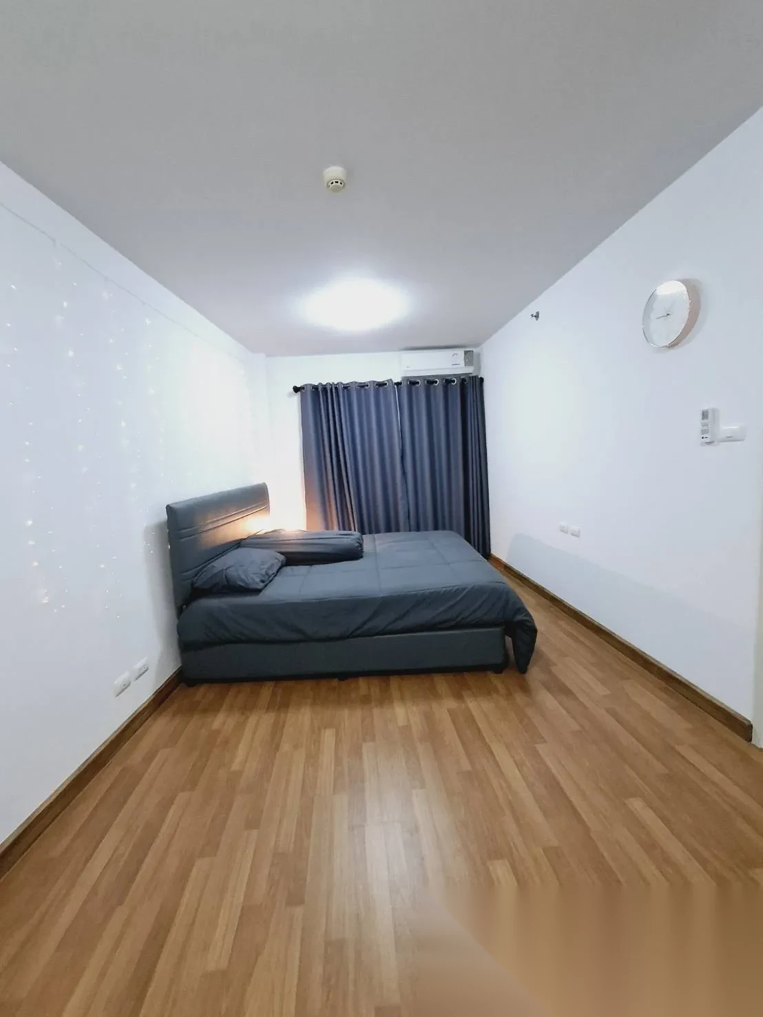 Апартаменты 1BR в ЖК Supalai Vista Phuket · Пхукет-таун · Выход к бассейну — фото 2