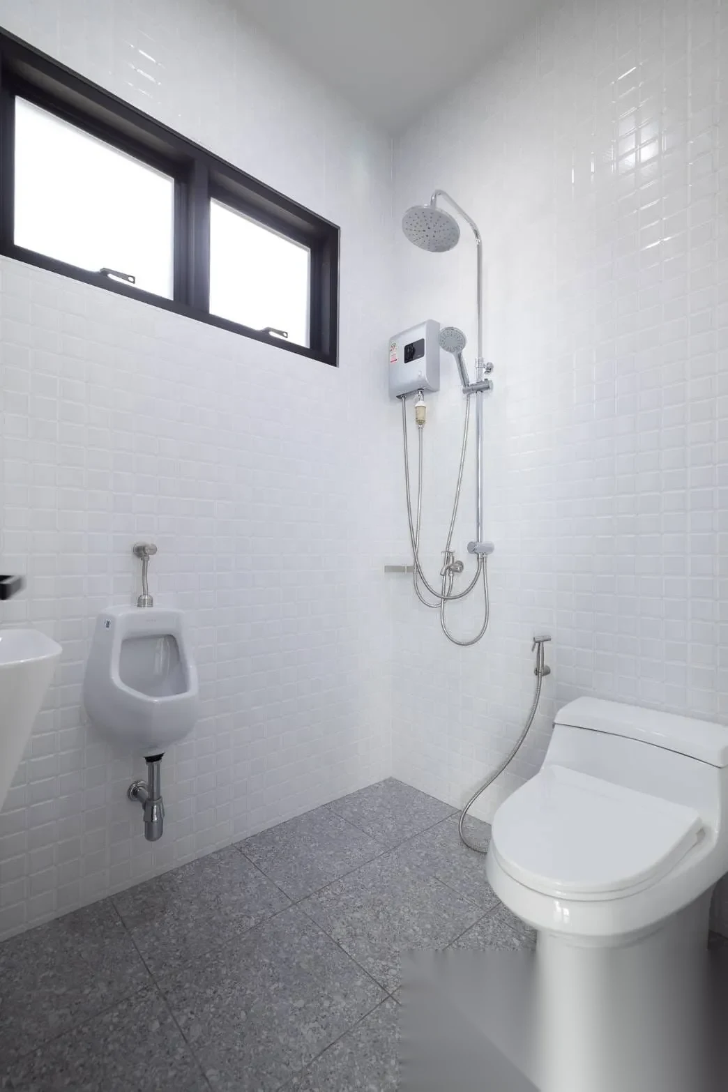 Дом 2BR в комплексе Pa Lai, Chalong Private Pool Home · Чалонг · Вид на бассейн — фото 11