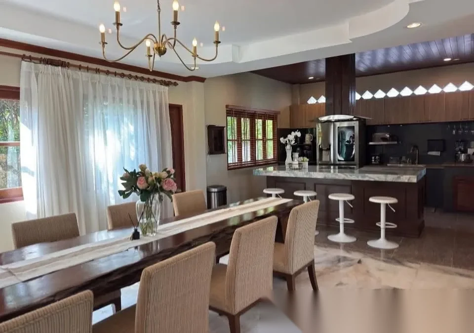 7 Bedroom Villa for sale · Pool View — photo 21