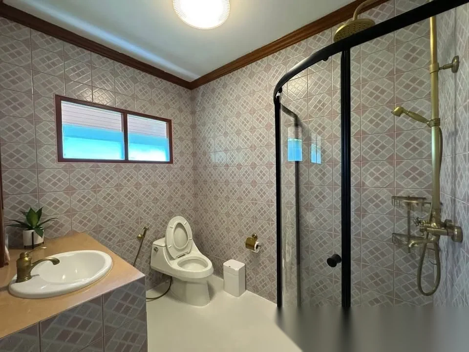 7 Bedroom Villa for sale · Pool View — photo 26