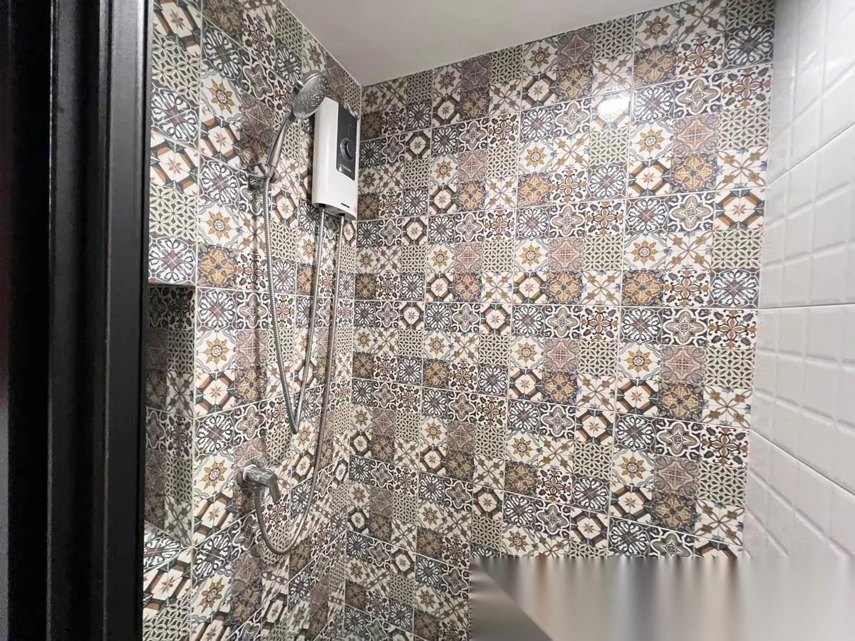 1 Bedroom Apartment for sale at THE BASE Bukit complex · Wichit — photo 6