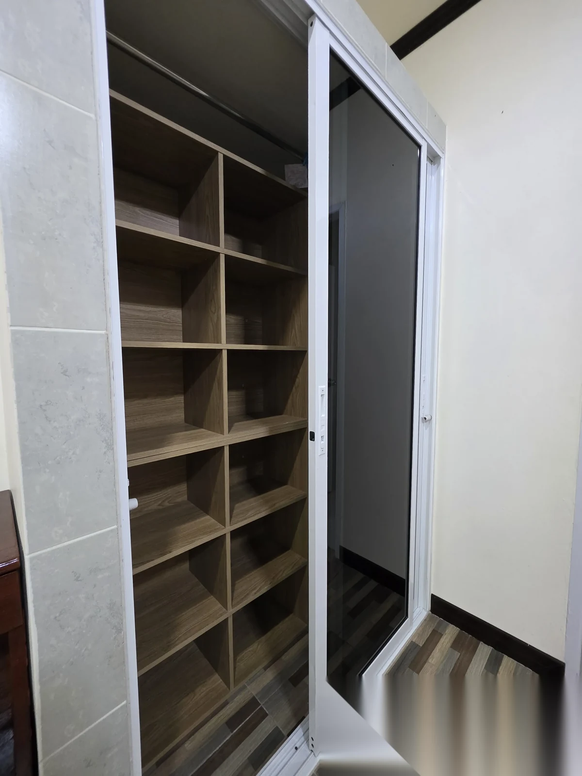 2 Bedroom House for rent at 2Bedroom 3Restroom 1Livingroom &1Kithchen with Private Pool complex · Patong · Partial Sea View — photo 9