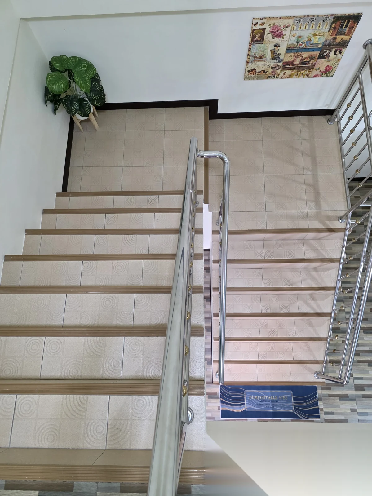 2 Bedroom House for rent at 2Bedroom 3Restroom 1Livingroom &1Kithchen with Private Pool complex · Patong · Partial Sea View — photo 12