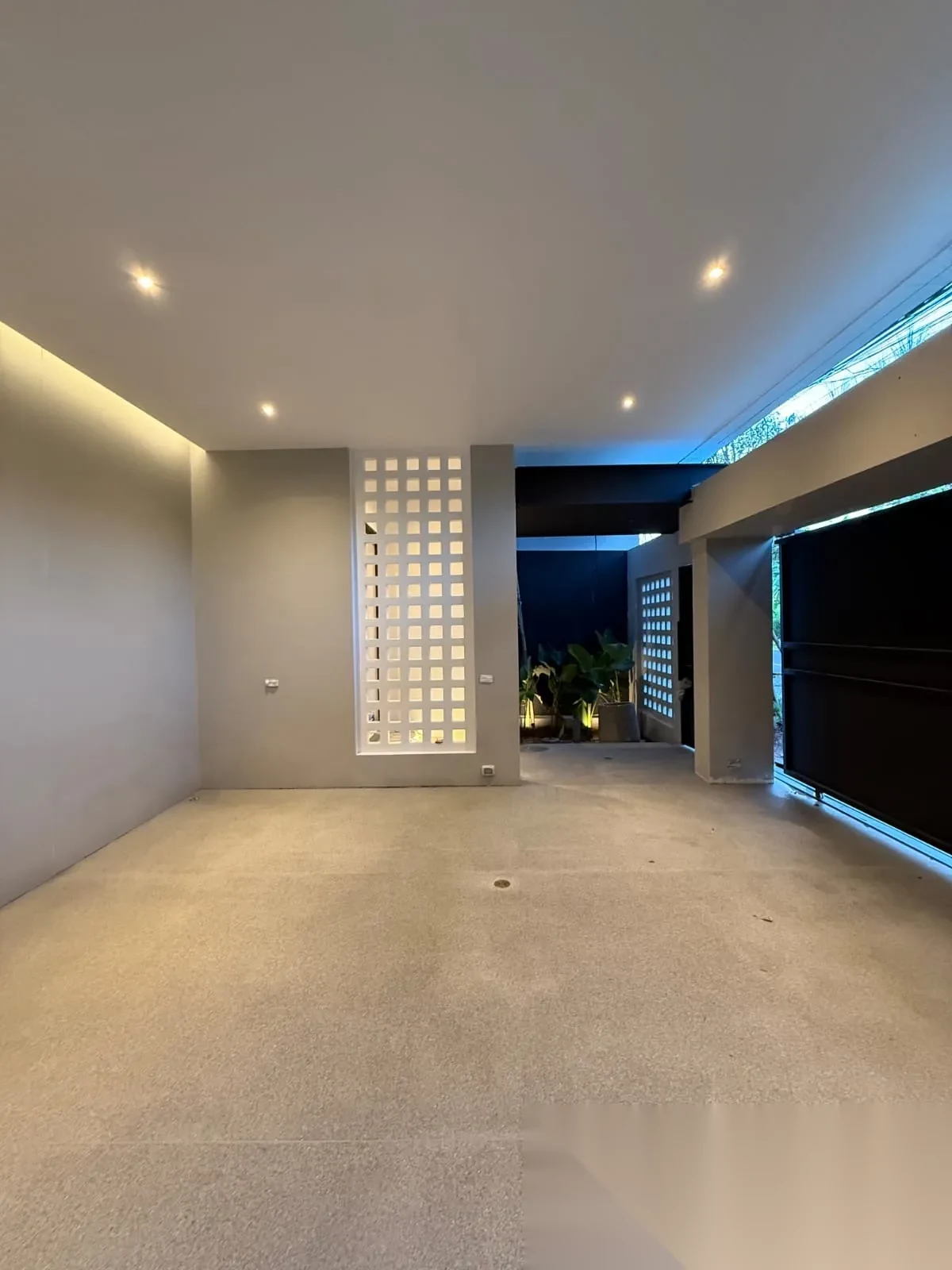 3 Bedroom Villa for sale at Vela Villas Cape Yamu complex · Pa Khlok · Pool View — photo 7