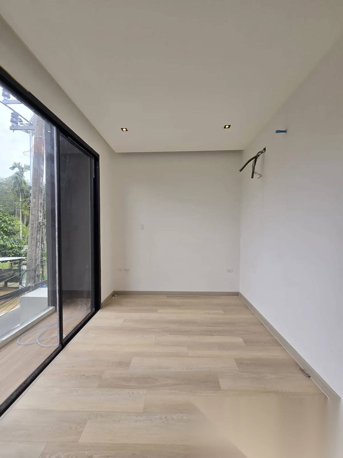 3 Bedroom Villa for sale at Vela Villas Cape Yamu complex · Pa Khlok · Pool View — photo 8