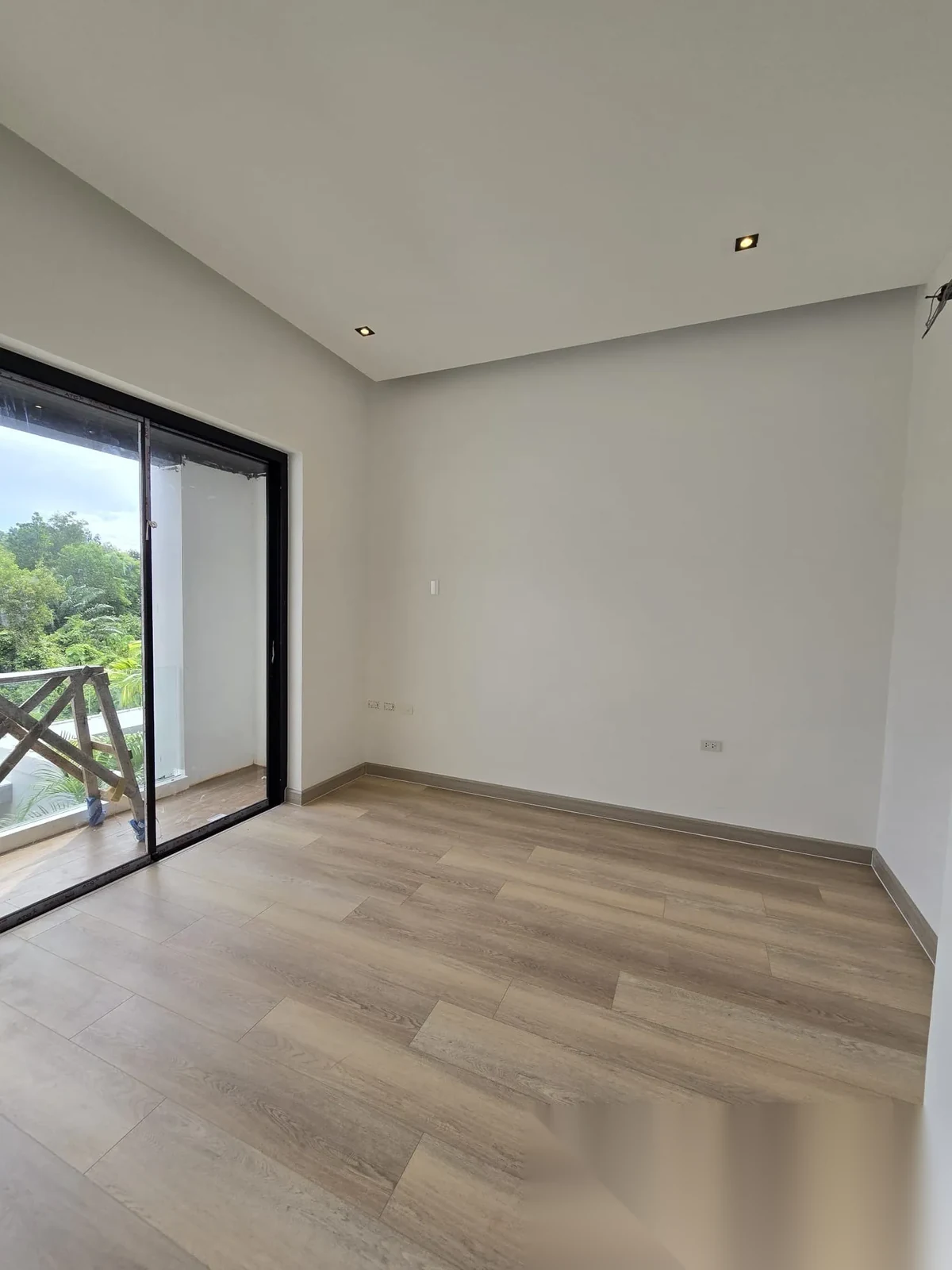 3 Bedroom Villa for sale at Vela Villas Cape Yamu complex · Pa Khlok · Pool View — photo 9