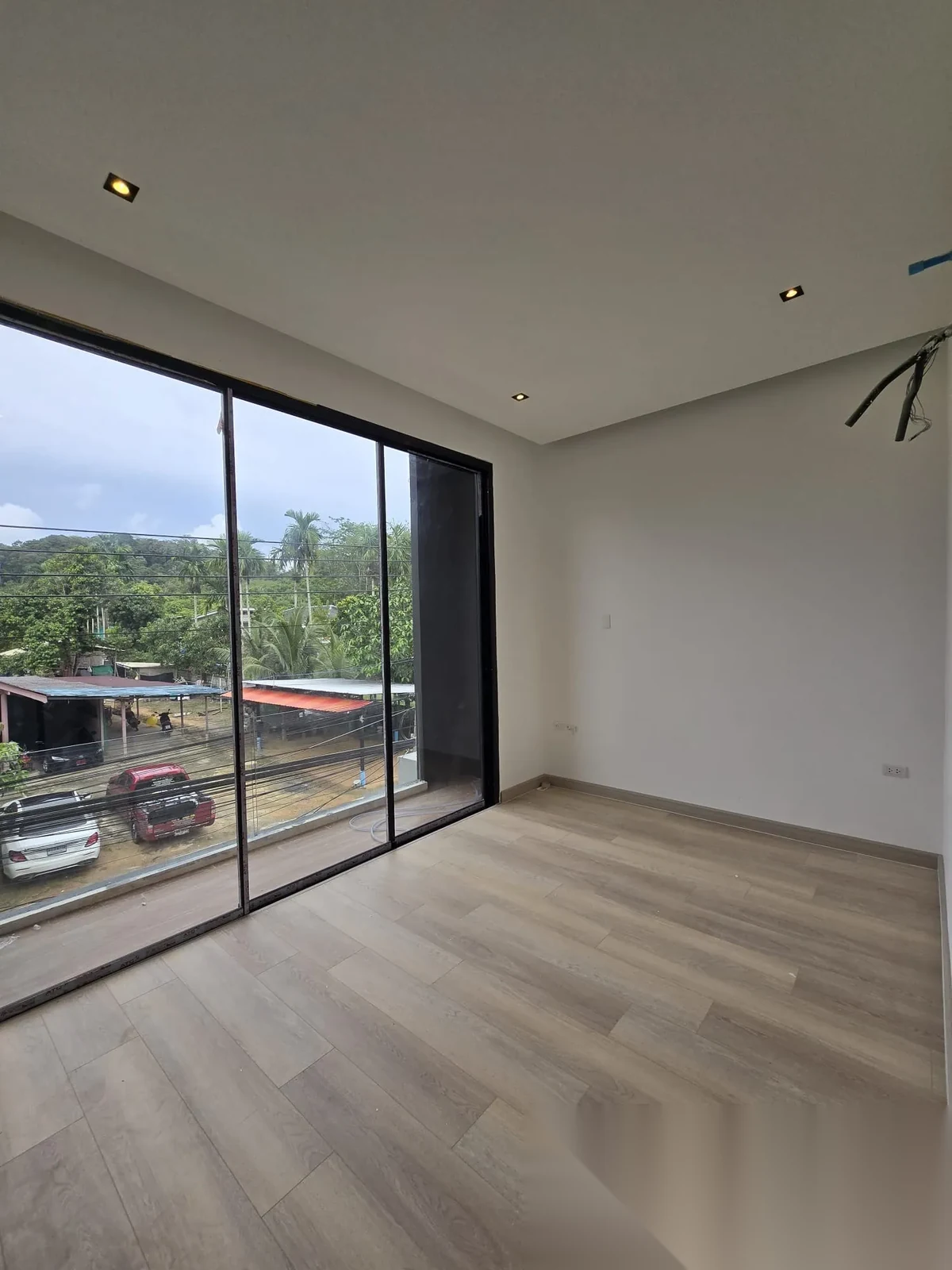 3 Bedroom Villa for sale at Vela Villas Cape Yamu complex · Pa Khlok · Pool View — photo 10