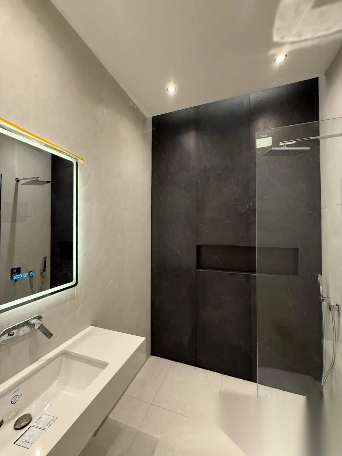 3 Bedroom Villa for sale at Vela Villas Cape Yamu complex · Pa Khlok · Pool View — photo 12