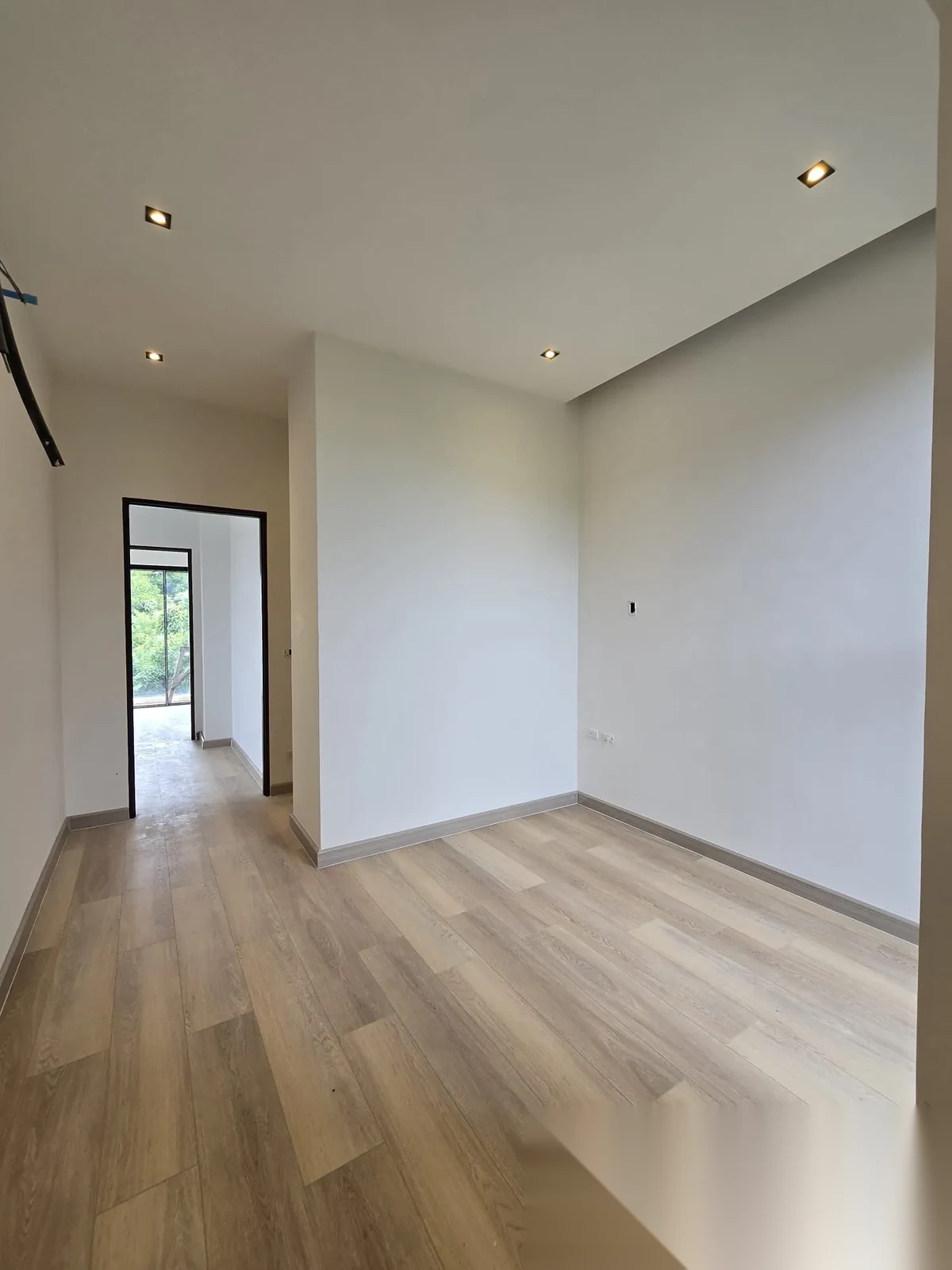 3 Bedroom Villa for sale at Vela Villas Cape Yamu complex · Pa Khlok · Pool View — photo 15