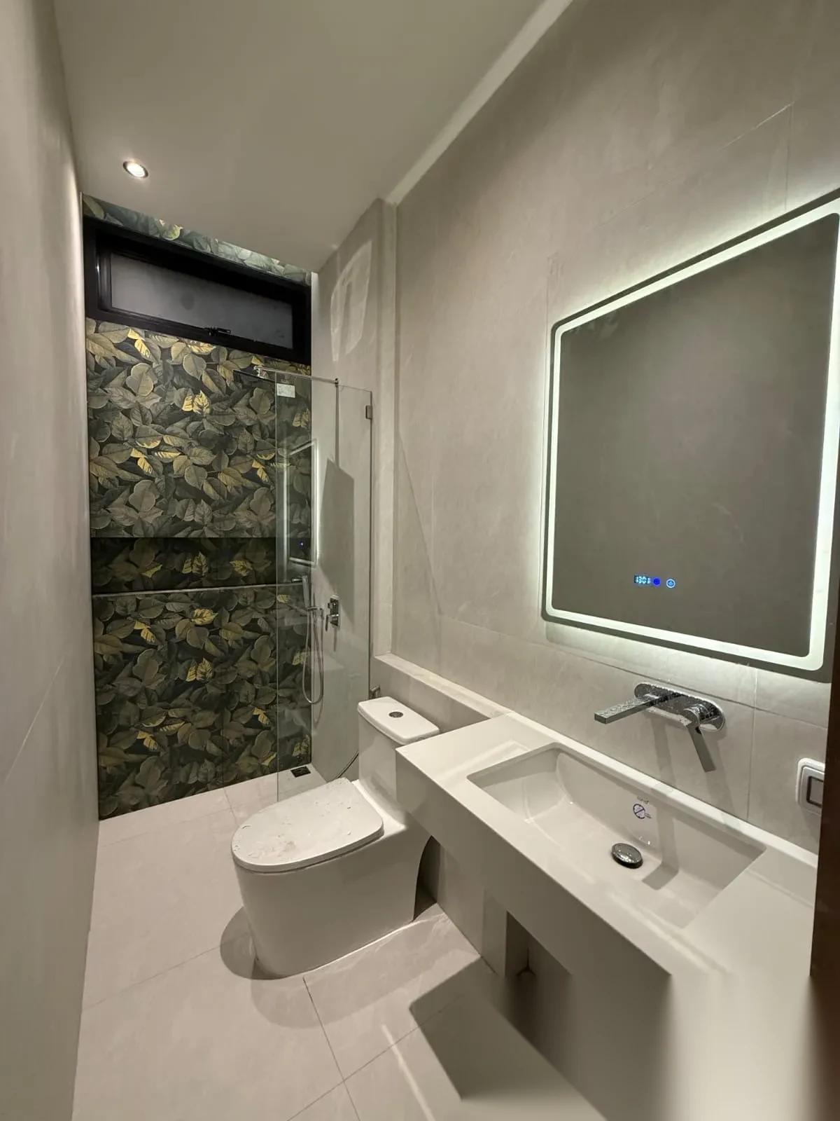 3 Bedroom Villa for sale at Vela Villas Cape Yamu complex · Pa Khlok · Pool View — photo 16