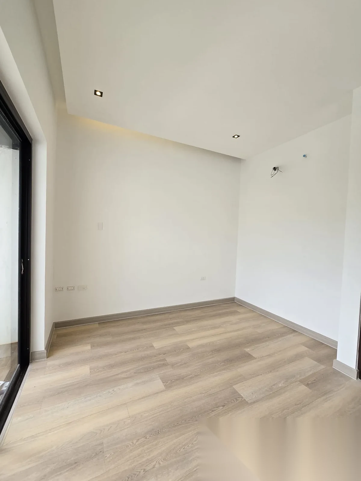 3 Bedroom Villa for sale at Vela Villas Cape Yamu complex · Pa Khlok · Pool View — photo 19