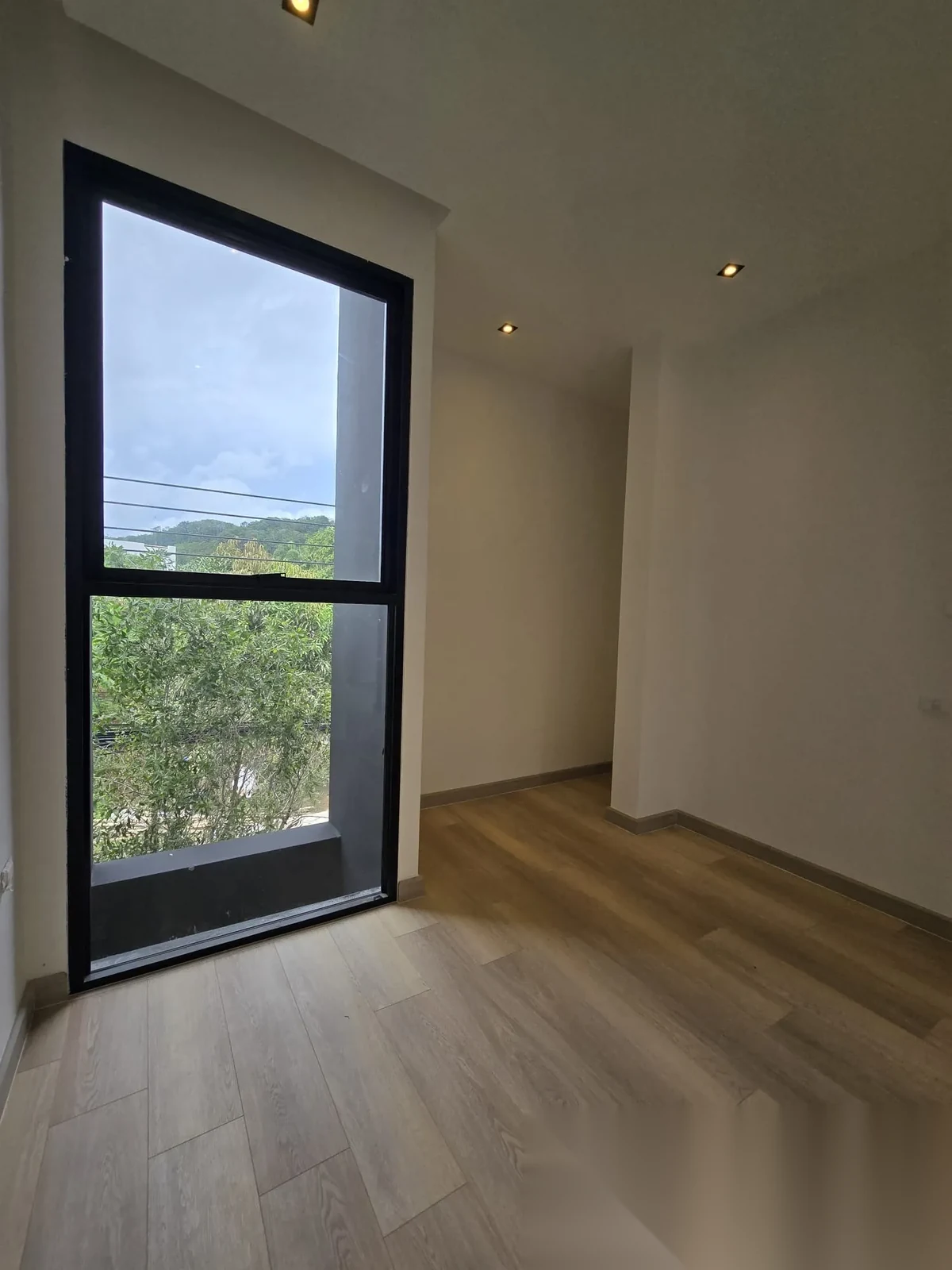 3 Bedroom Villa for sale at Vela Villas Cape Yamu complex · Pa Khlok · Pool View — photo 22