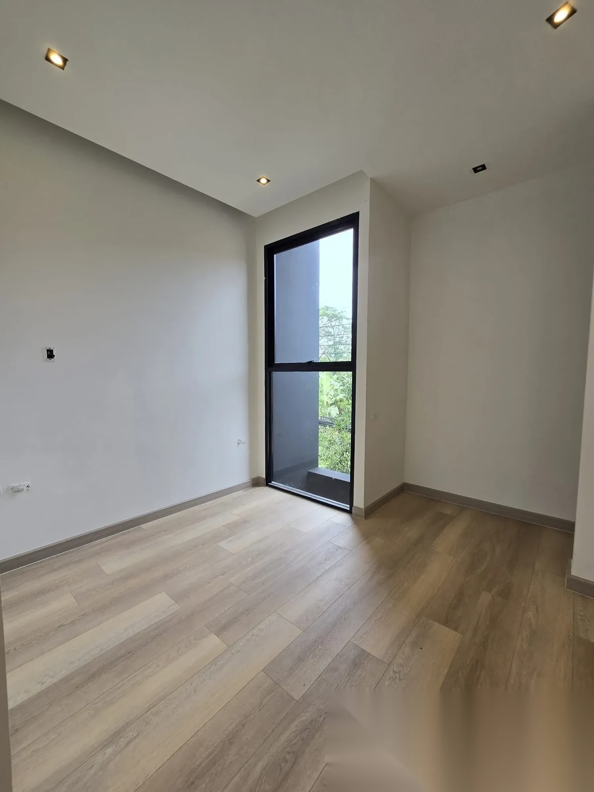 3 Bedroom Villa for sale at Vela Villas Cape Yamu complex · Pa Khlok · Pool View — photo 23