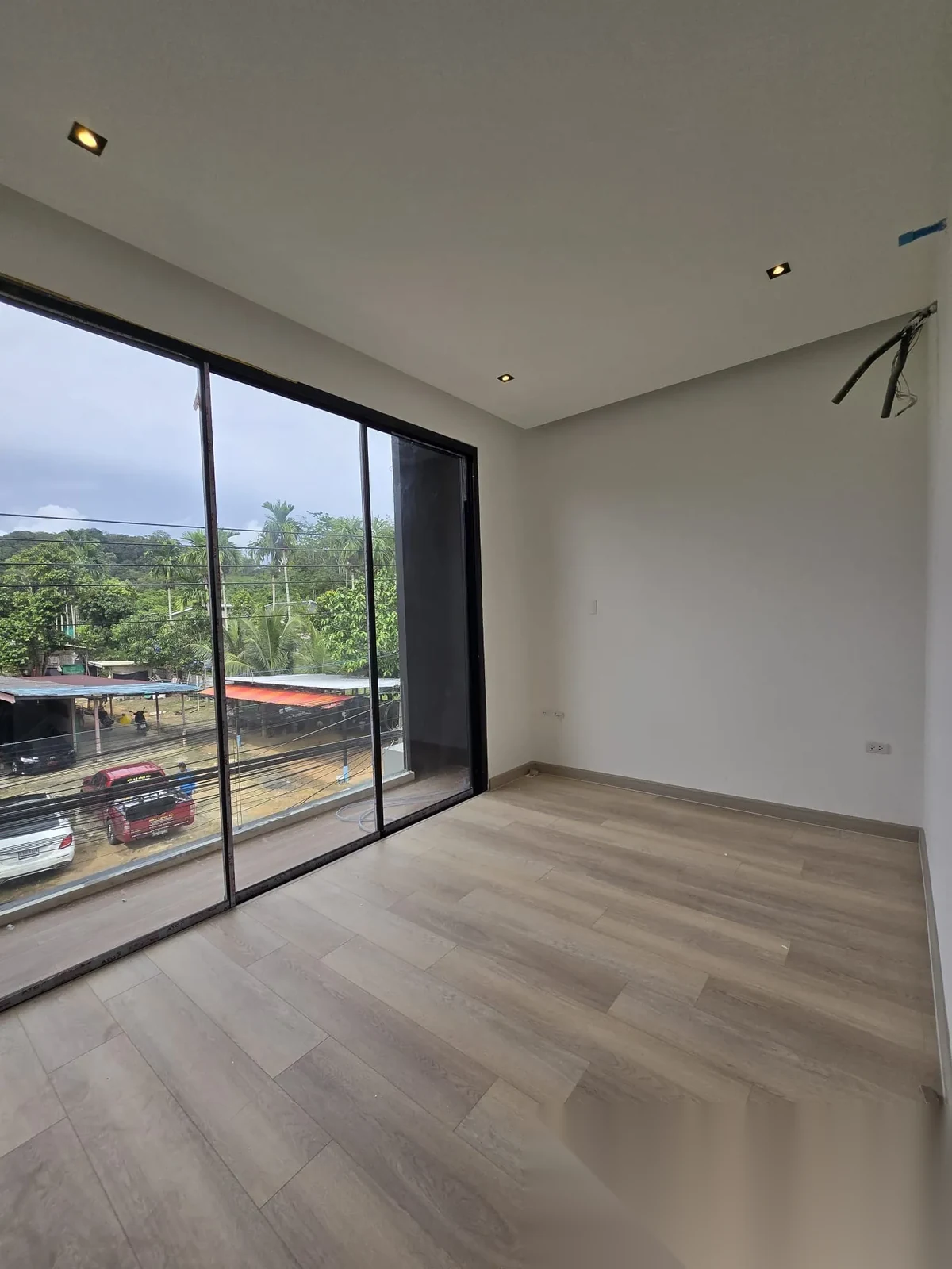 3 Bedroom Villa for sale at Vela Villas Cape Yamu complex · Pa Khlok · Pool View — photo 26