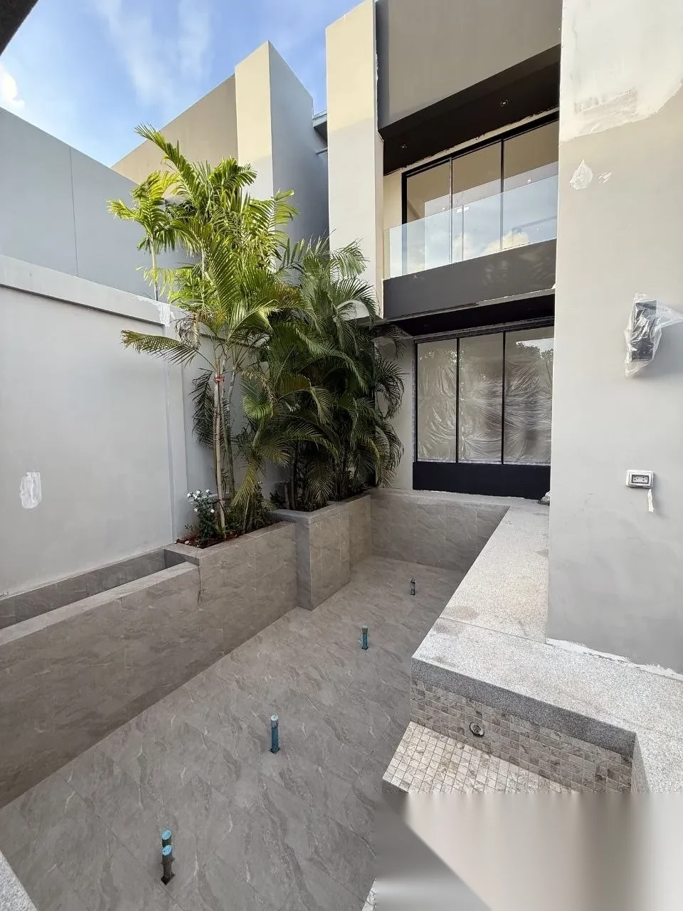 3 Bedroom Villa for sale at Vela Villas Cape Yamu complex · Pa Khlok · Pool View — photo 27