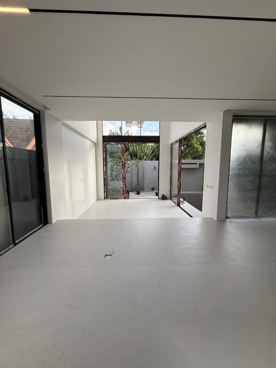 3 Bedroom Villa for sale at Vela Villas Cape Yamu complex · Pa Khlok · Pool View — photo 29