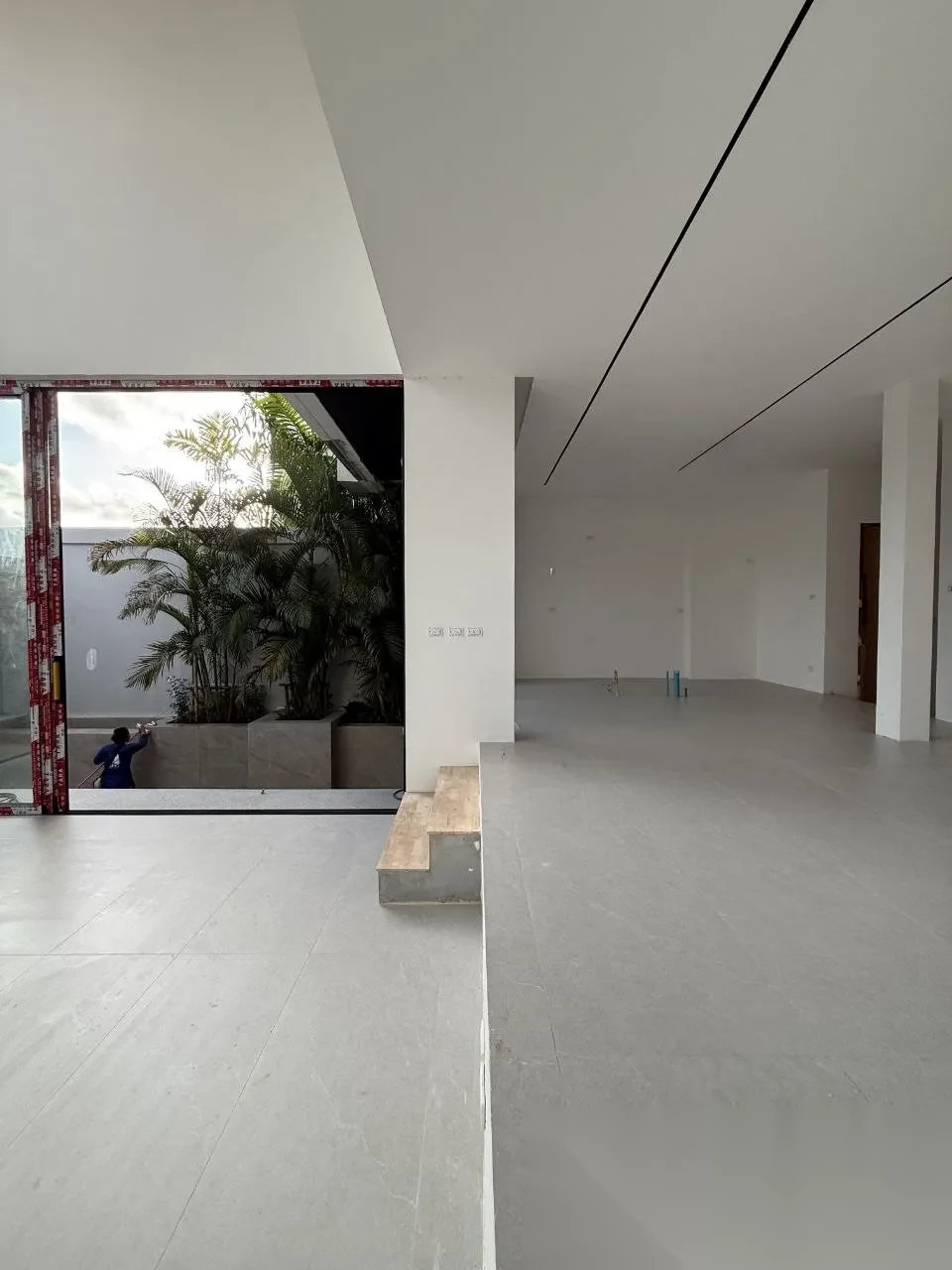 3 Bedroom Villa for sale at Vela Villas Cape Yamu complex · Pa Khlok · Pool View — photo 31