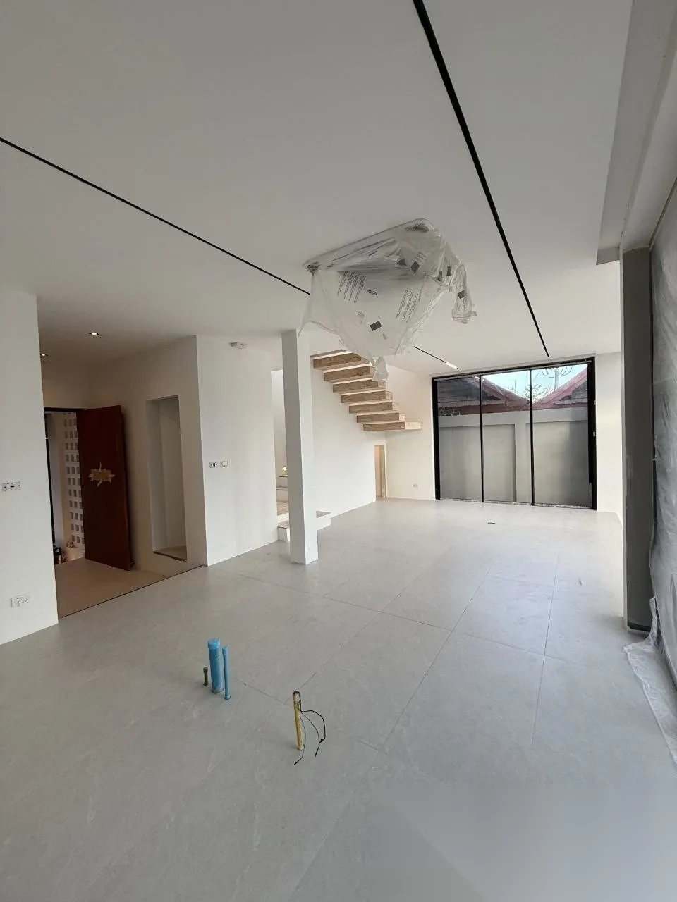 3 Bedroom Villa for sale at Vela Villas Cape Yamu complex · Pa Khlok · Pool View — photo 33