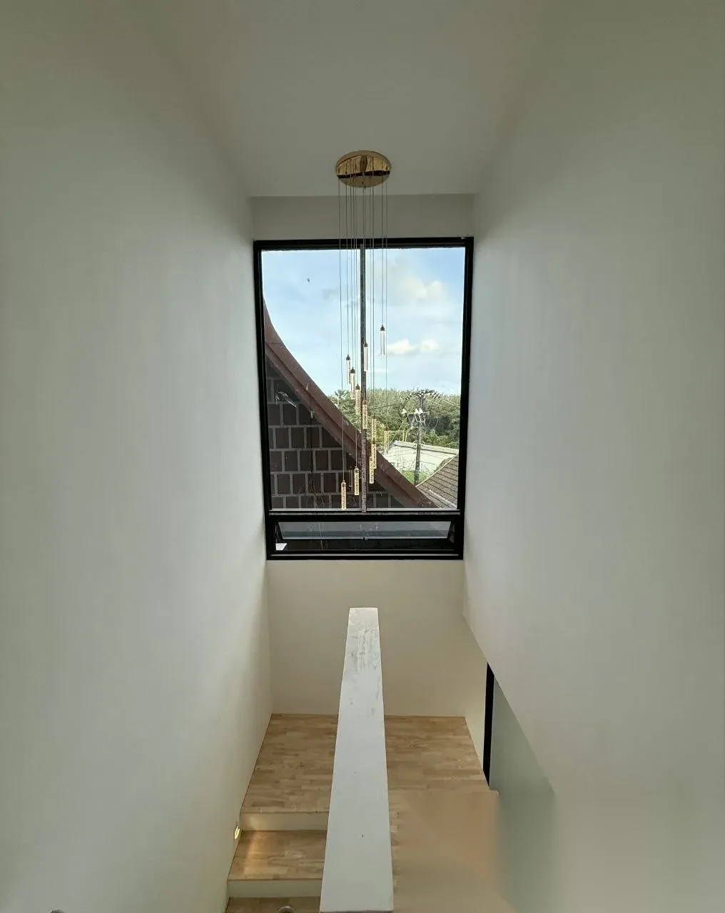 3 Bedroom Villa for sale at Vela Villas Cape Yamu complex · Pa Khlok · Pool View — photo 35