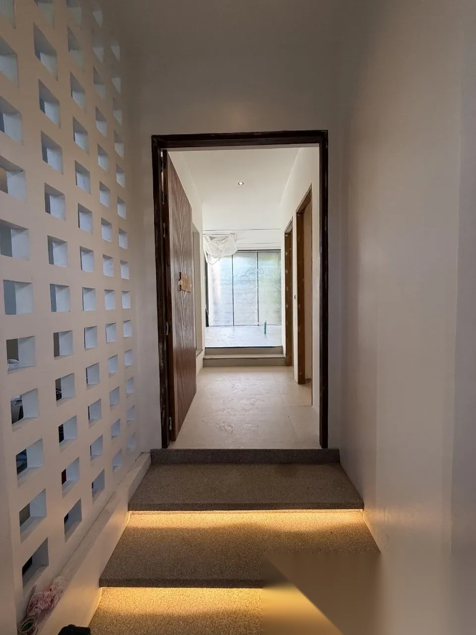 3 Bedroom Villa for sale at Vela Villas Cape Yamu complex · Pa Khlok · Pool View — photo 36