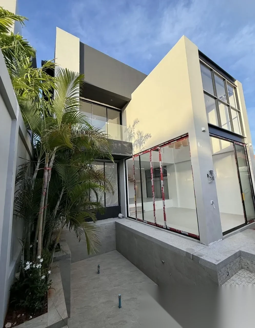3 Bedroom Villa for sale at Vela Villas Cape Yamu complex · Pa Khlok · Pool View — photo 40