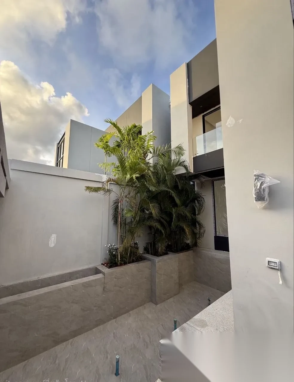 3 Bedroom Villa for sale at Vela Villas Cape Yamu complex · Pa Khlok · Pool View — photo 41