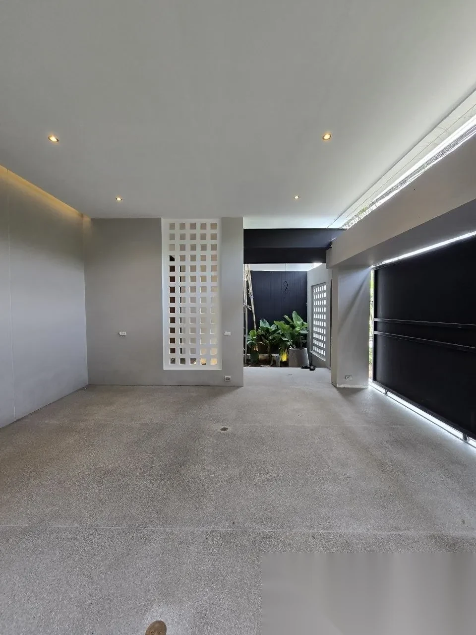 3 Bedroom Villa for sale at Vela Villas Cape Yamu complex · Pa Khlok · Pool View — photo 46