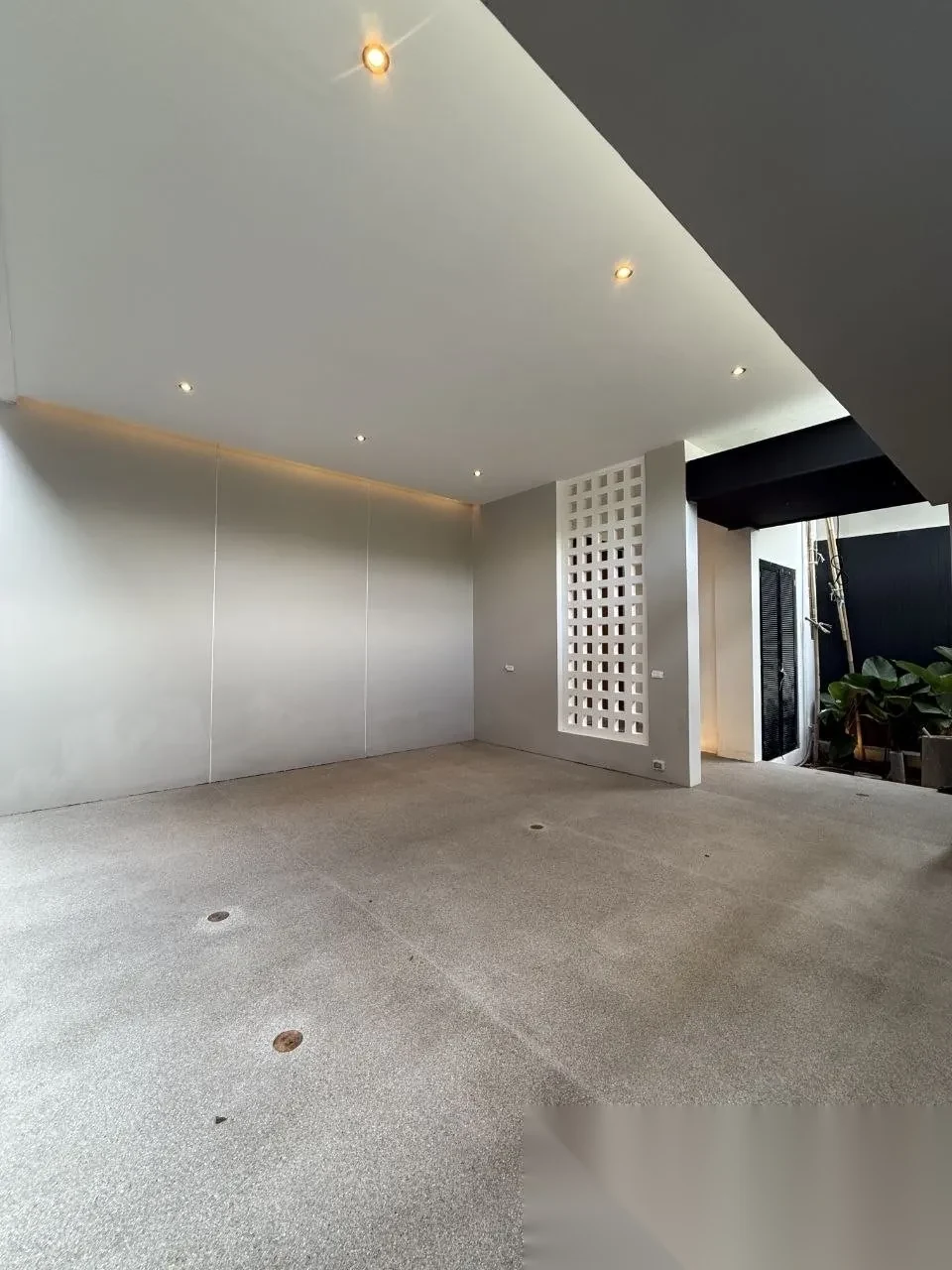 3 Bedroom Villa for sale at Vela Villas Cape Yamu complex · Pa Khlok · Pool View — photo 48