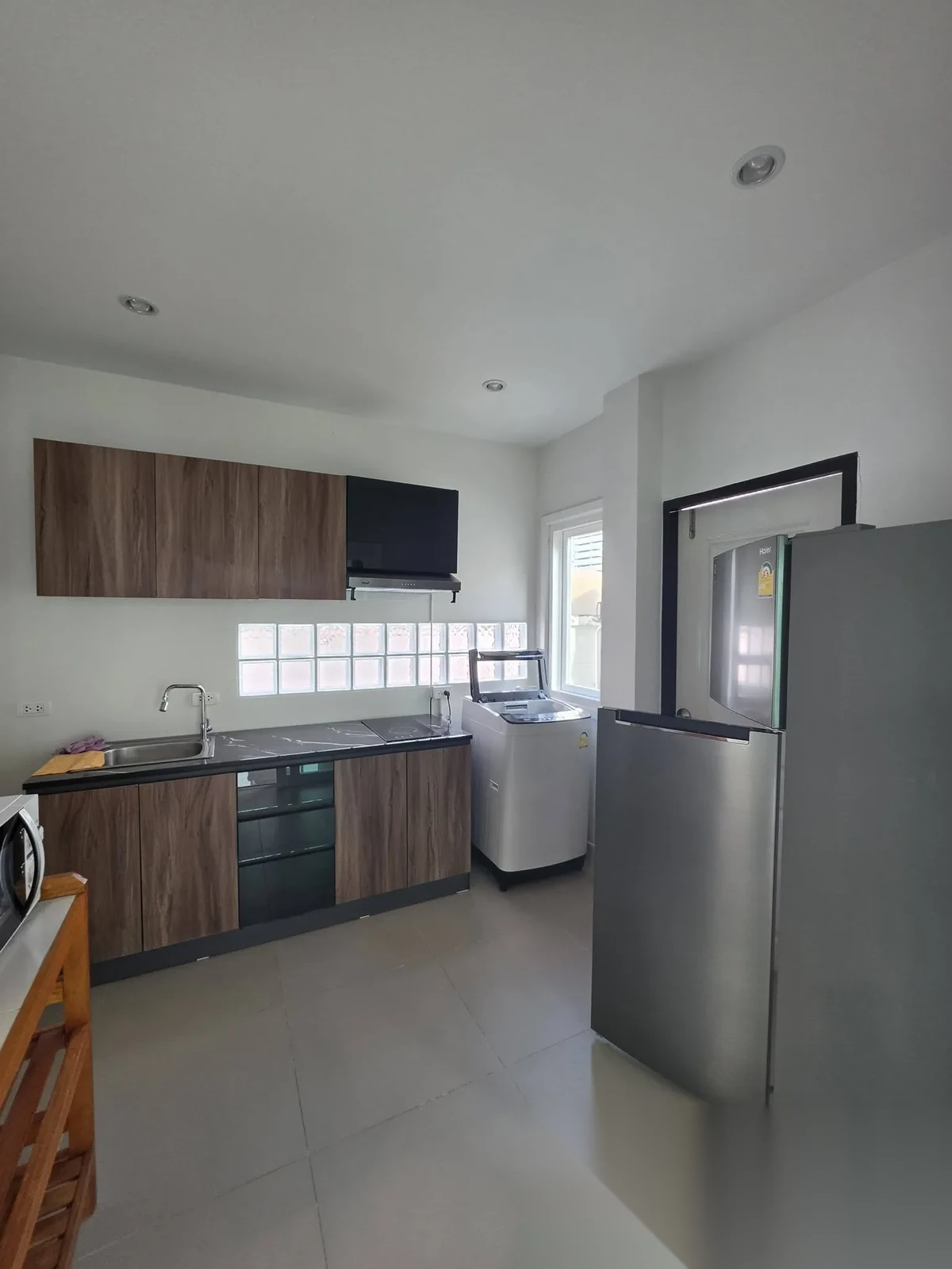 3 Bedroom House for sale at Supalai Bella Ko Kaeo Phuket complex · Ko Kaeo — photo 6