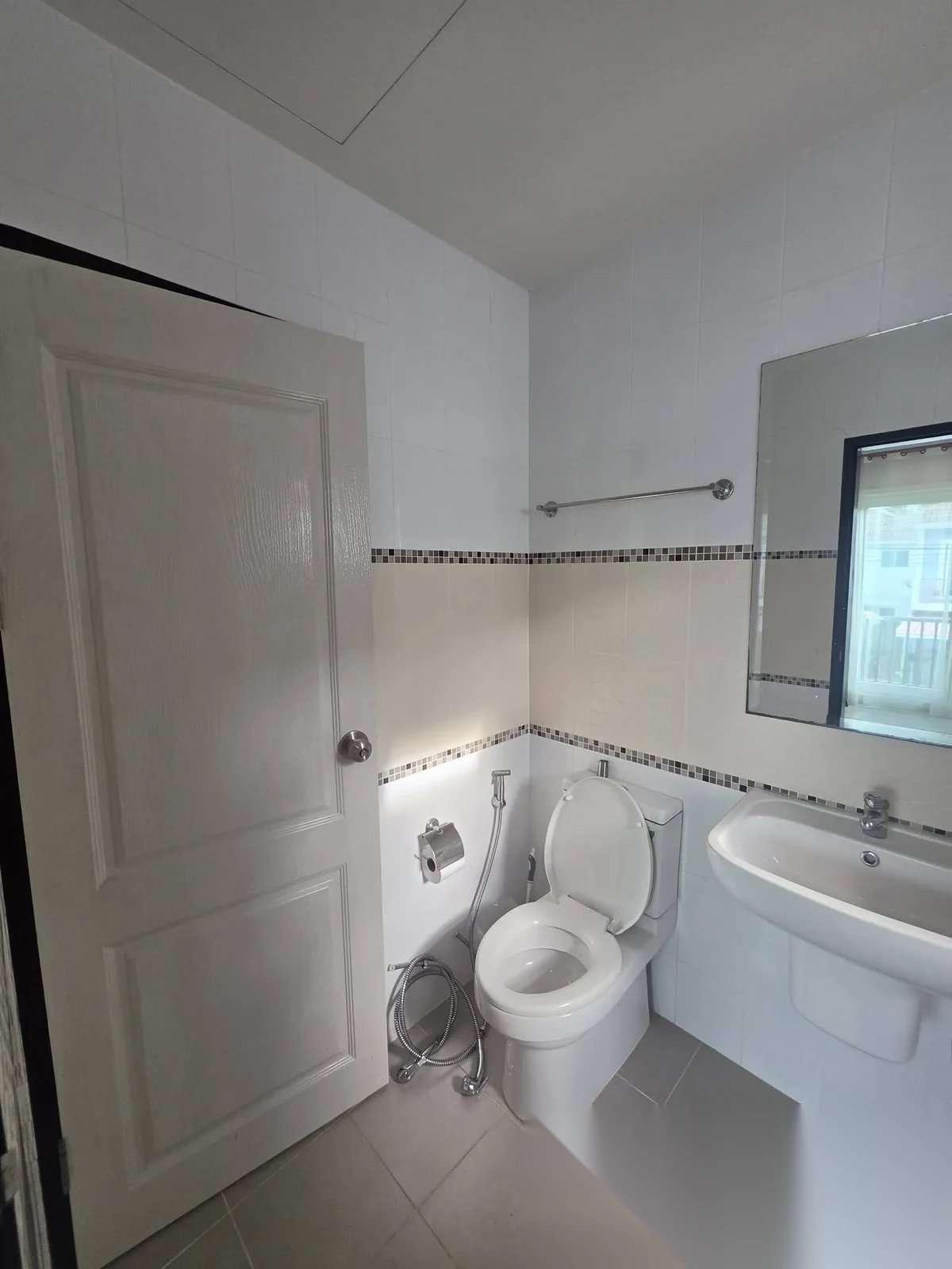 3 Bedroom House for sale at Supalai Bella Ko Kaeo Phuket complex · Ko Kaeo — photo 7