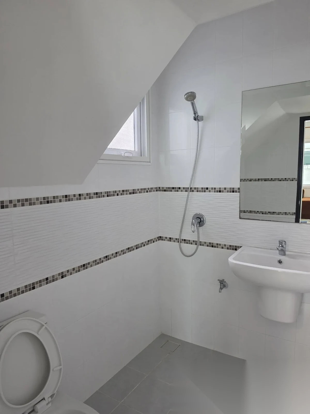 3 Bedroom House for sale at Supalai Bella Ko Kaeo Phuket complex · Ko Kaeo — photo 15