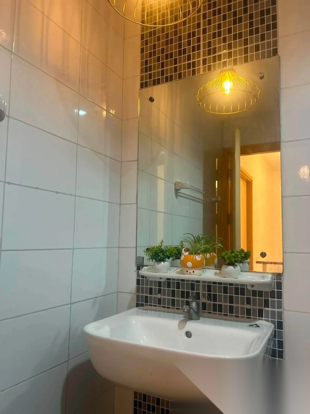 3 Bedroom House for rent at Pruksa Ville 58/1 Thalang Hillside complex · Thep Krasattri — photo 10