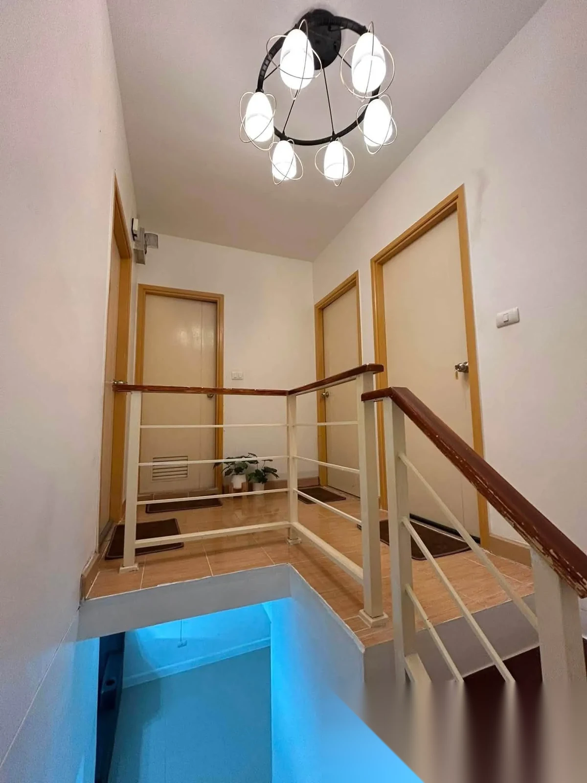 3 Bedroom House for rent at Pruksa Ville 58/1 Thalang Hillside complex · Thep Krasattri — photo 11