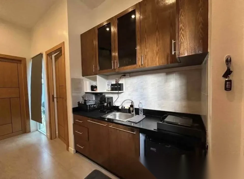 2 Bedroom Villa for rent · Pa Khlok · Pool View — photo 3