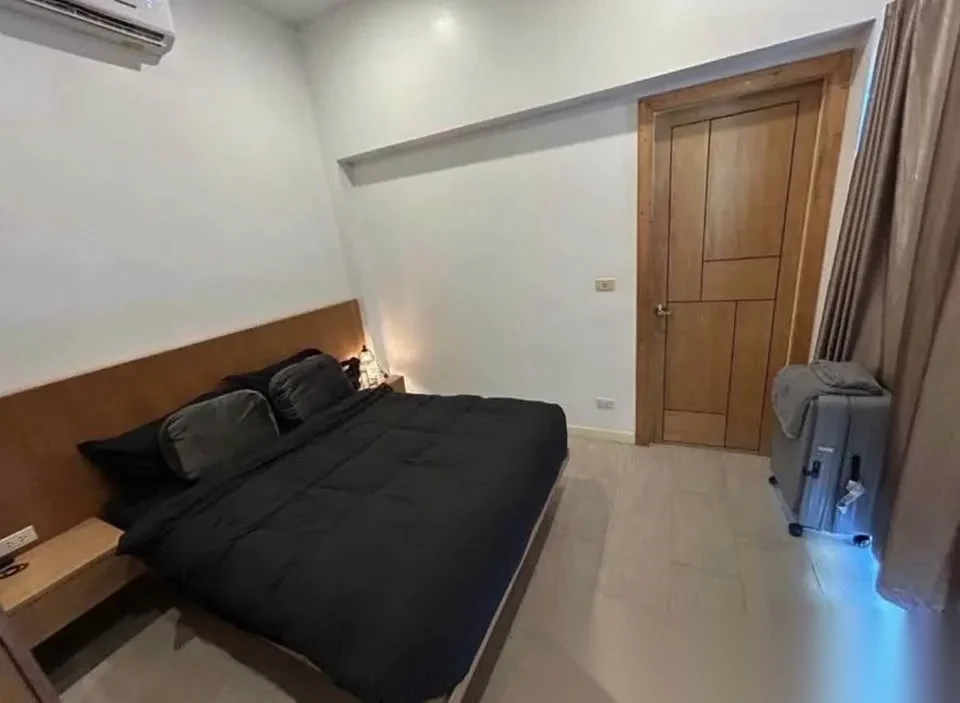 2 Bedroom Villa for rent · Pa Khlok · Pool View — photo 4