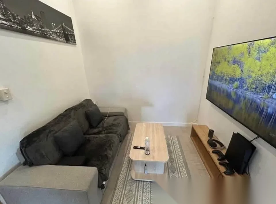 2 Bedroom Villa for rent · Pa Khlok · Pool View — photo 5