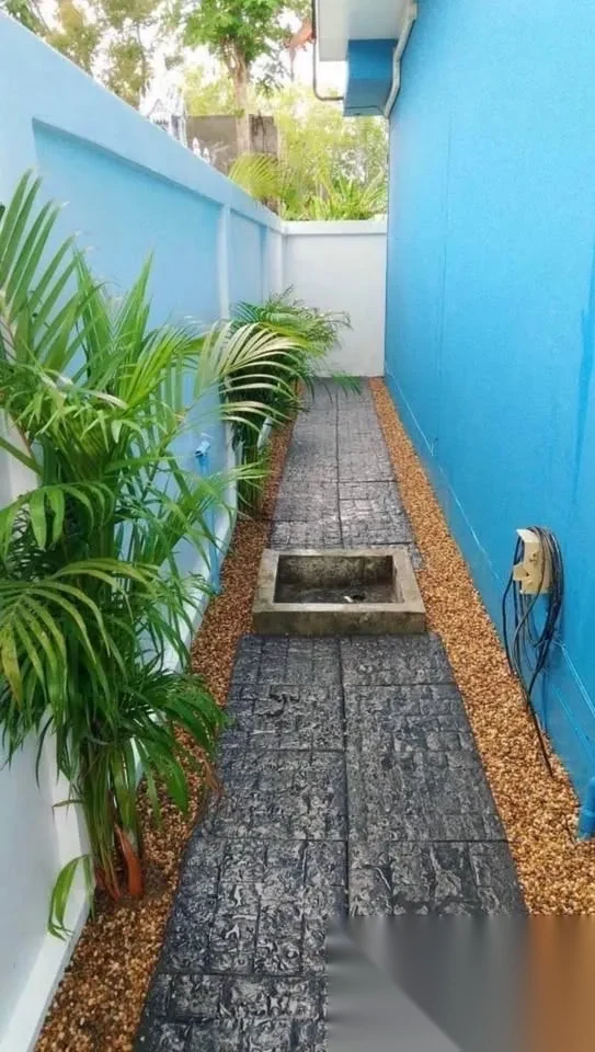 2 Bedroom Villa for rent · Pa Khlok · Pool View — photo 6