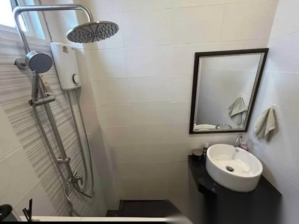 2 Bedroom Villa for rent · Pa Khlok · Pool View — photo 7