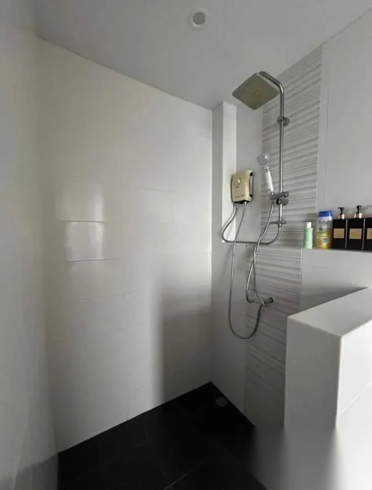 2 Bedroom Villa for rent · Pa Khlok · Pool View — photo 8