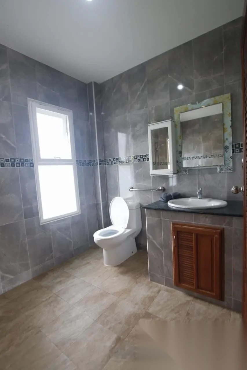 7 Bedroom Villa for sale · Sea View — photo 8