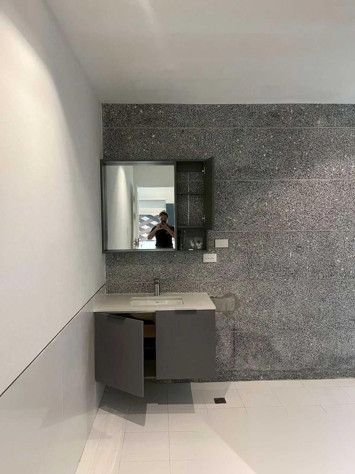 1 Bedroom Apartment for rent at The Trees Residence complex · Kamala · Garden View — photo 12