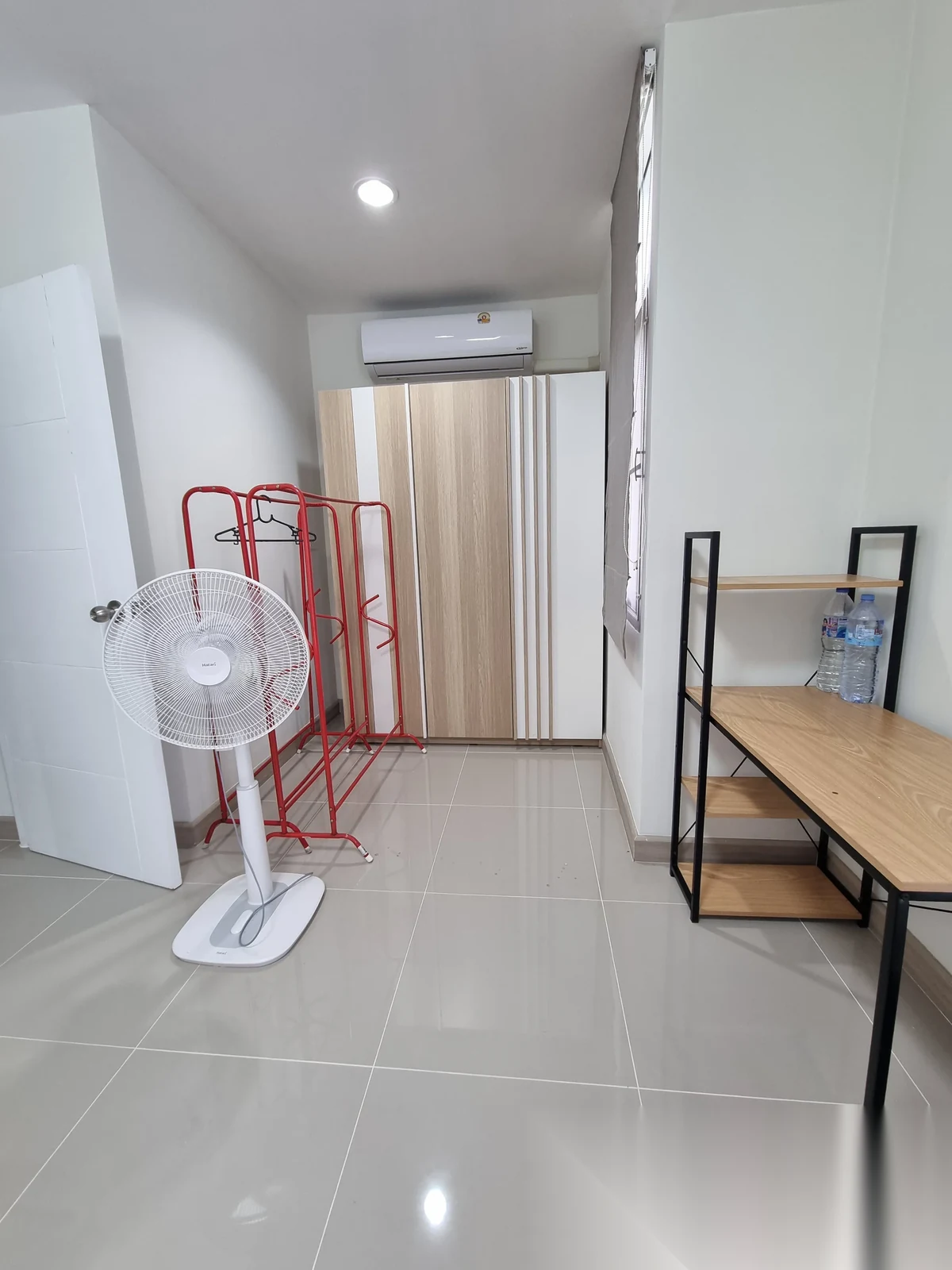 3 Bedroom Townhouse for rent at Green Ville Phuket complex · Thep Krasattri — photo 11