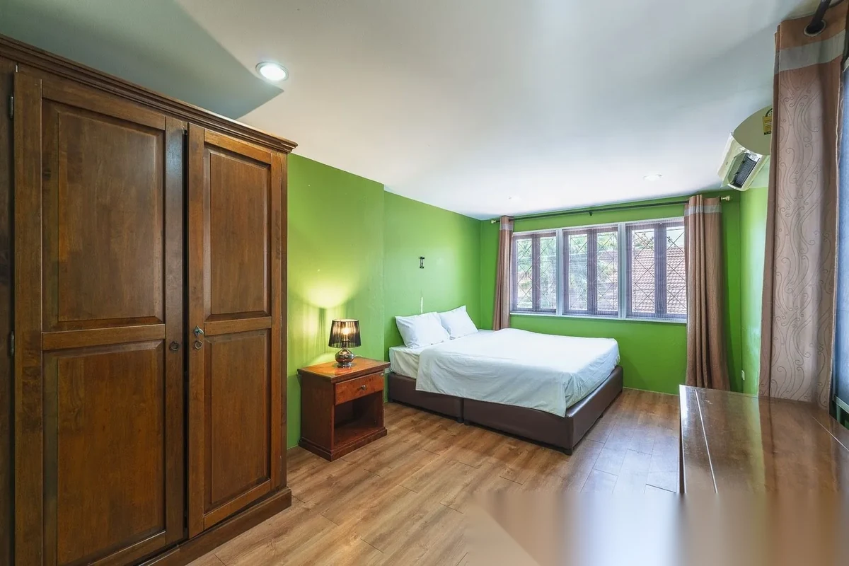 5 Bedroom Villa for sale — photo 4