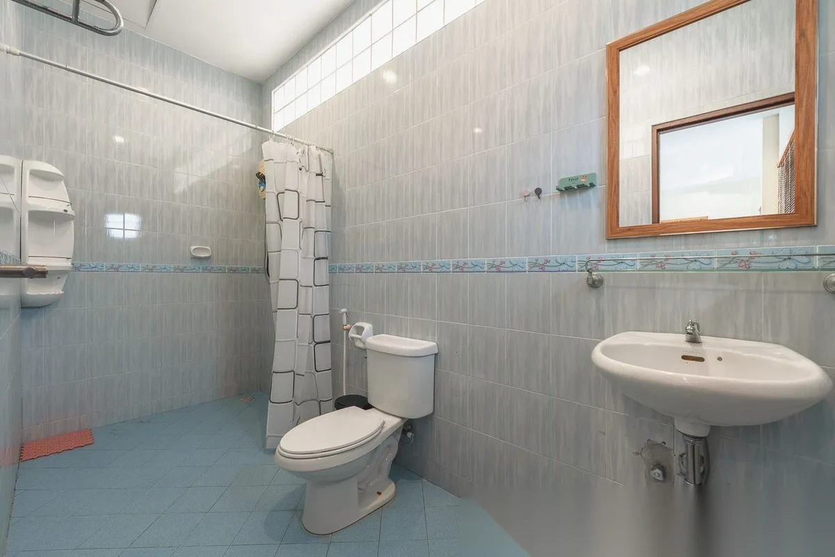 5 Bedroom Villa for sale — photo 5