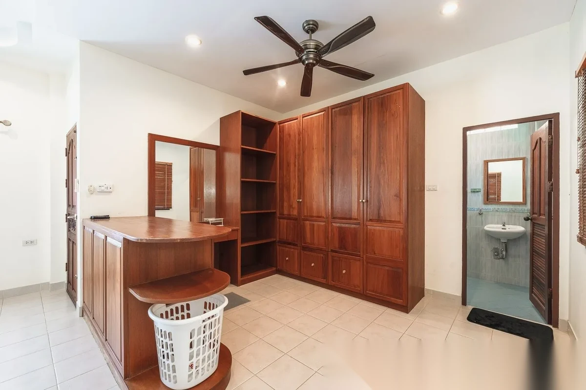 5 Bedroom Villa for sale — photo 7