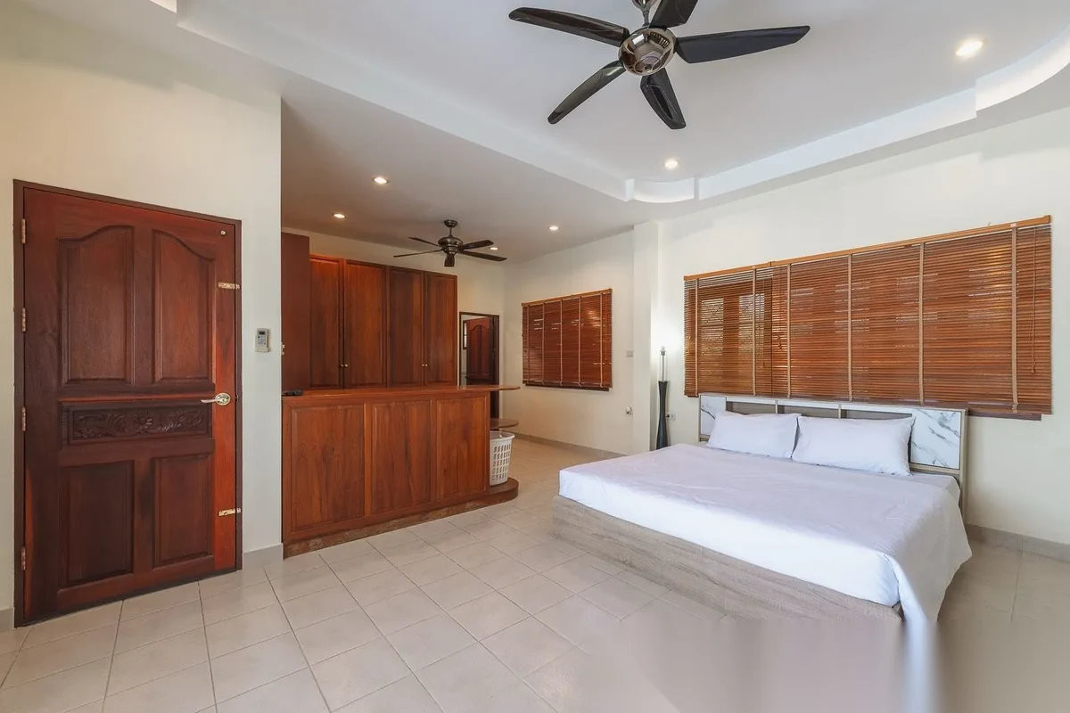 5 Bedroom Villa for sale — photo 9