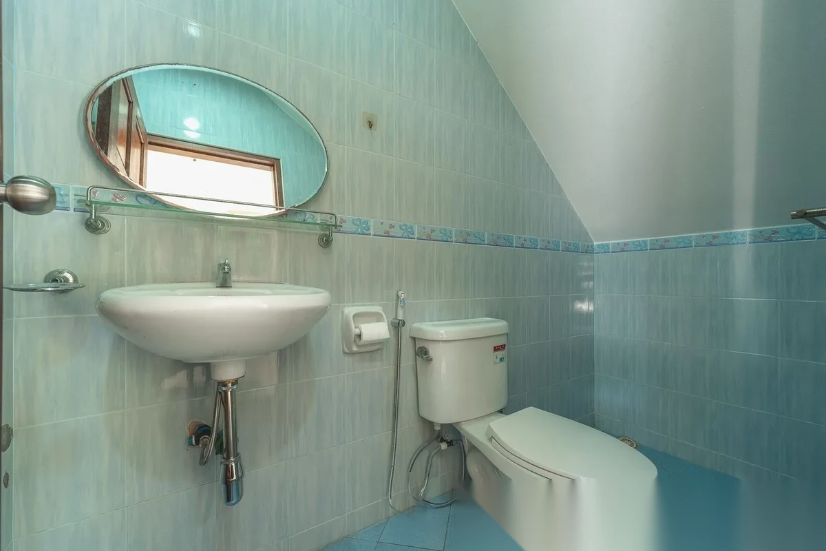 5 Bedroom Villa for sale — photo 10