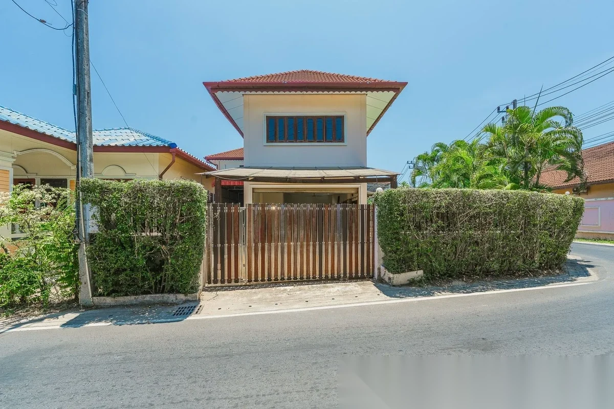 5 Bedroom Villa for sale — photo 13