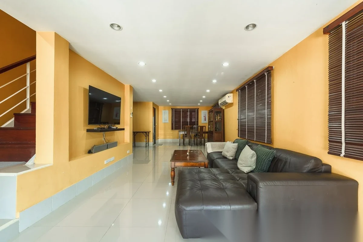 5 Bedroom Villa for sale — photo 15