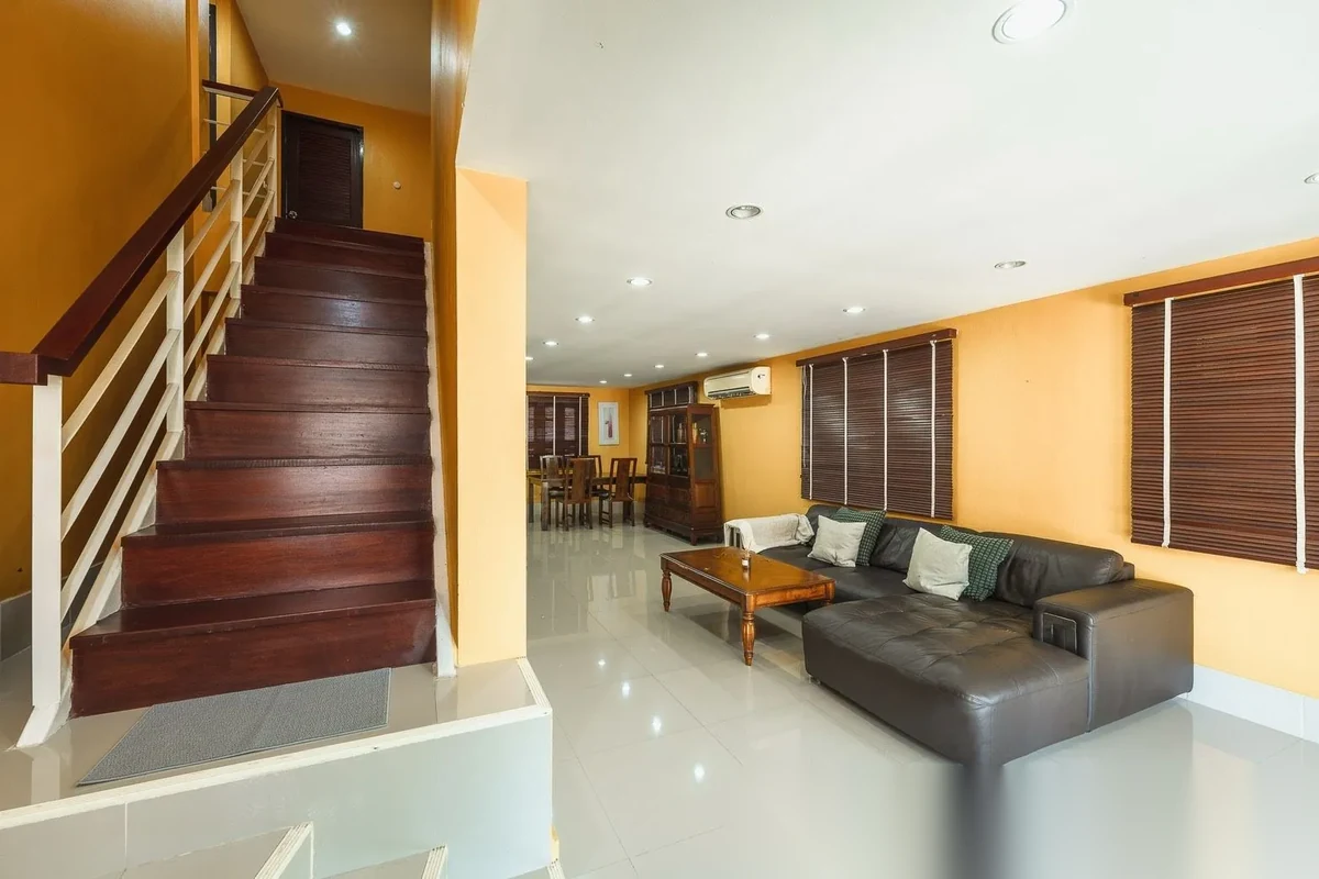 5 Bedroom Villa for sale — photo 17